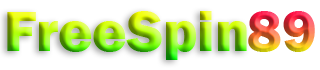 FREESPIN89